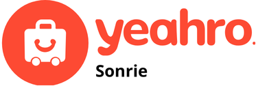 logo-home60