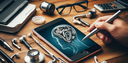 movilesytecnologiapink