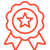 icon-1-3 icon-1-3