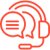icon-1-4 icon-1-4